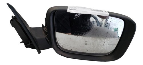 Espelho Retrovisor Xc60 Direito 2009 2010 2011 2012 2013