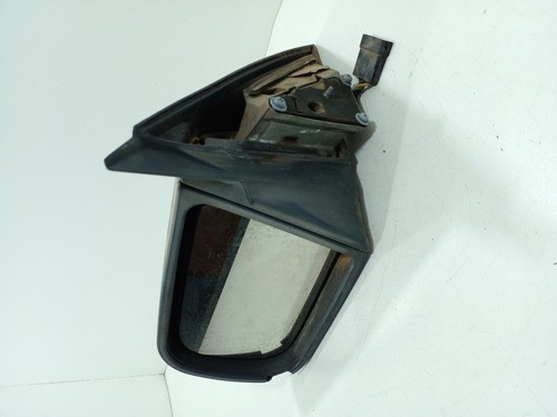 Retrovisor Externo Lado Esquerdo Gm Ômega 1995 (m)