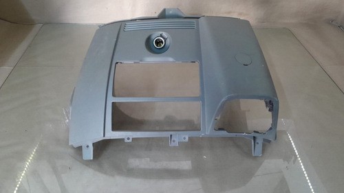 Moldura Console Central Sprinter 415 515 A9066800031