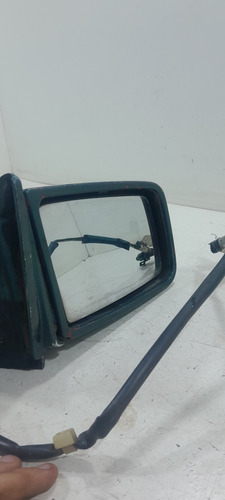 Retrovisor Externo Lado Direito Chevrolet Kadett 92/97 (vj)