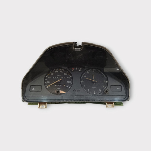Painel De Instrumentos Peugeot 106  95 A 2000