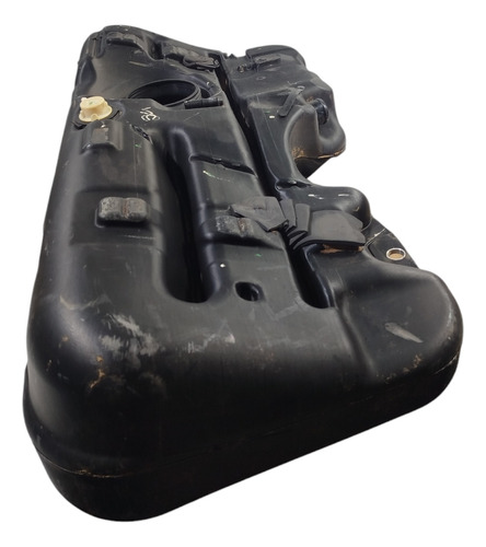 Tanque Combustível Gm Celta Prisma 2007 A 2012