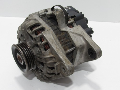 Alternador Tucson / I30 2.0 90 A Cód. 3730023650 Valeo