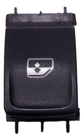 Botao Interruptor Vidro Traseiro T-cross 2020