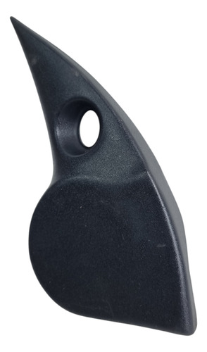 Acab. Interno Retrovisor L.e Gm Corsa Wind Classic 96/16