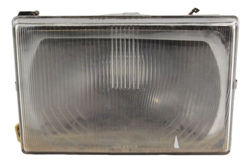 Farol Le Chevrolet D-20 85-92(147)