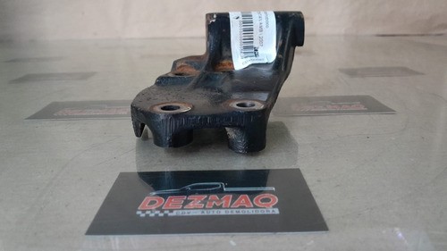 Suporte Alternador Iveco Daily 3510 2.8 1997/2007 500357890