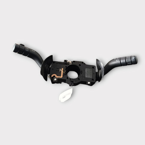 Chave De Seta Limpador Volkswagen Fox Gol G5 2007 2012 2014
