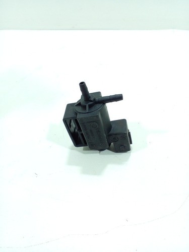 Válvula Solenoide Pressao Audi A4, Vw Passat (jg)