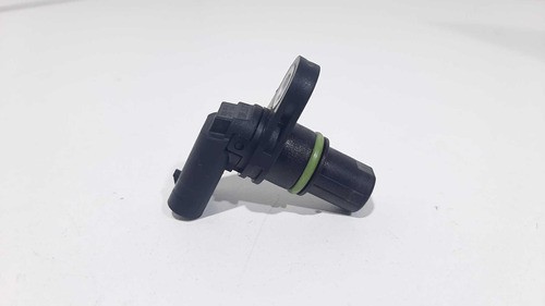 Sensor De Fase  Vw Tiguan  Jetta 1.4 Tsi 04c907601a