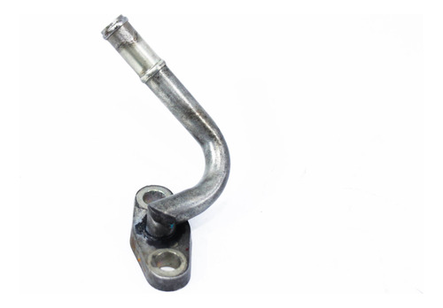 Cano Turbina Nissan Frontier-504