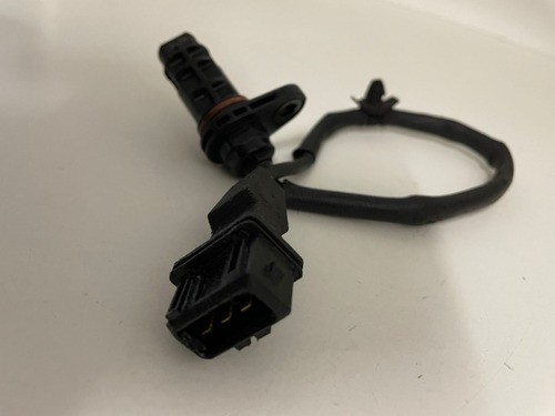 Sensor Rotação Sorento Ex2 2.4 2014 - 3918026900