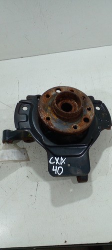 Cubo Roda D.d Gm Vectra Astra 06/12 93335191 (r)