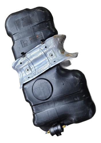 Tanque De Combustível Chevrolet Celta Ano 2008 A 2013
