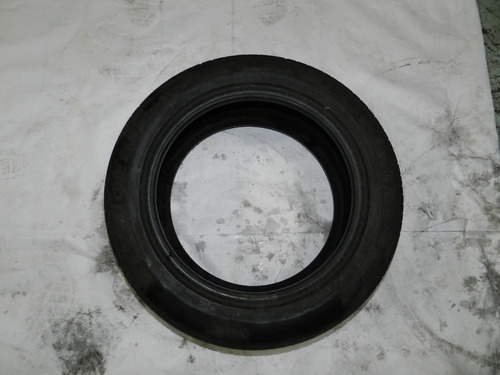 Pneu Michelin 205/55 Aro 16 94v 30% Vida