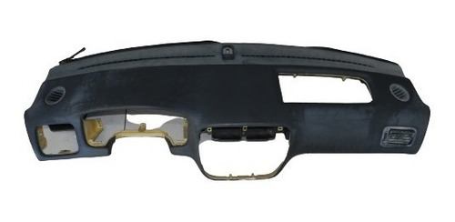 Capa Painel Tabelier Honda Civic Ex 1999 77462s04