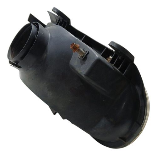 Farol L/ E Gol Bola 2000 (ap) Cxa 477