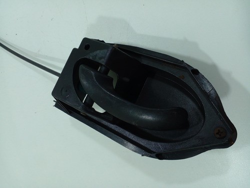 Maçaneta Interna Diant. Esq. Ford Ka 98 97kbg22601 (m)