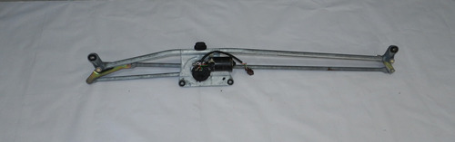 Galhada Motor Limpador Parabrisa Citroen Xsara Picasso 01/11