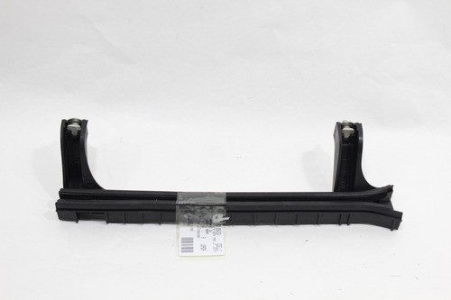 Guia Vidro Porta Tras Ld Jeep Renegade 15/22 Us (924)