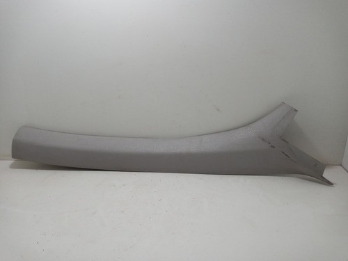 Acabamento Coluna L/d Peugeot 206 9625053477 Original 04/05