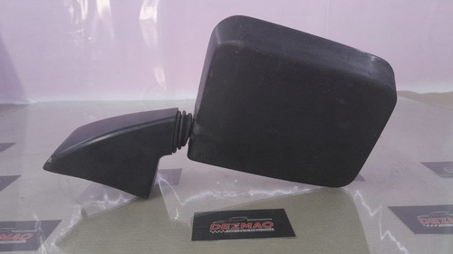 Retrovisor F1000 Lado Direito 1972/1992