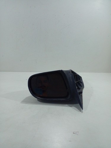 Retrovisor Lado Direito Gm Corsa 2002 9014319 (vj)