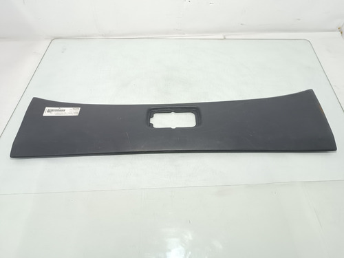 Moldura Traseira Teto Hilux Sw4 1996/2004 6339235020