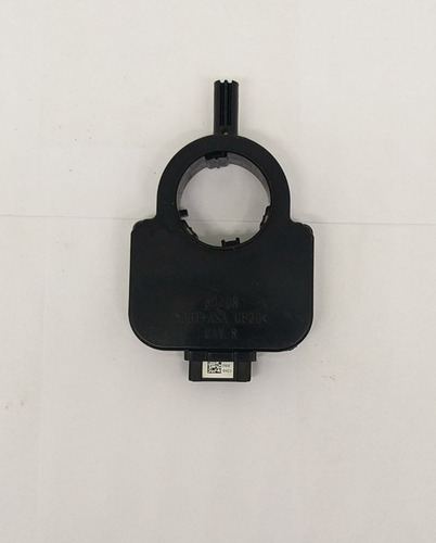 Sensor Angulo Direção Gm Onix 1.0 2016 C68226xa