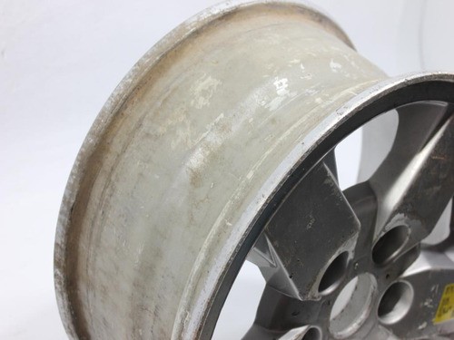 Roda Liga Aro 15 5x120mm S10 01/11 (996)