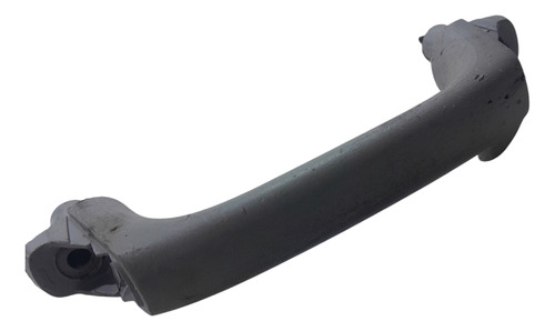 Alça Teto Toyota Corolla 2003/2007 Direito C/ Detalhes (ap)