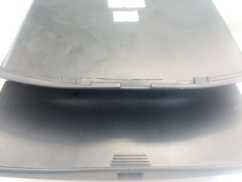 Porta Treco Hyundai I30 2011