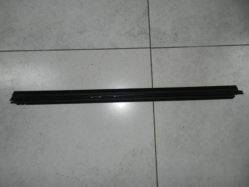 Pestana Interna Traseira Direita Vw Gol 1.6 Cli 2005