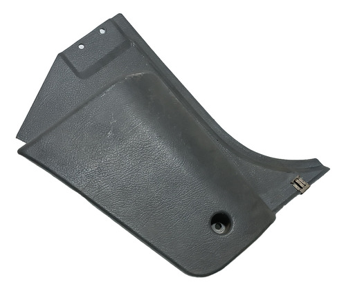 Acabamento Interno Direito Mitsubishi L200 1997 2007
