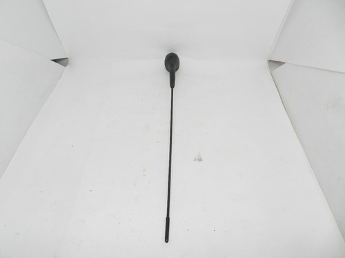 Antena Teto Fiat Palio Siena Strada Uno 1996/2010