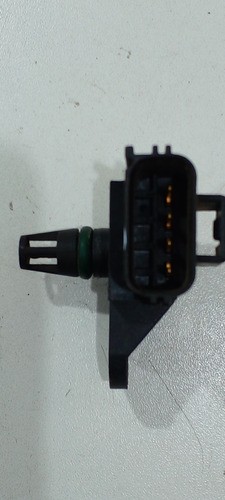 Sensor Map Ford Fiesta Ka Focus 0261230027 (r)