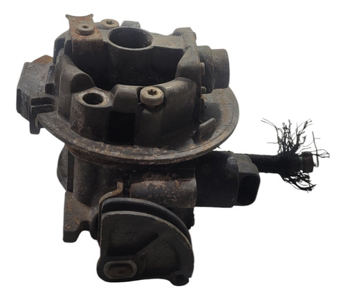 Tbi Gm Corsa Wind 1.0 8v/ 2002 (al) Adl Cxa 499