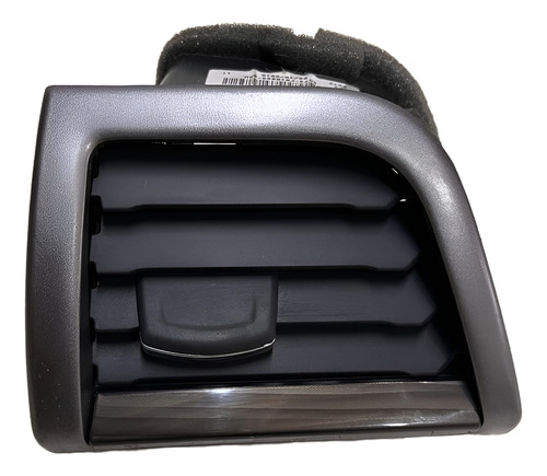 Difusor Ar Condicionado Esquerdo Ford Fusion 2016 2017 2018
