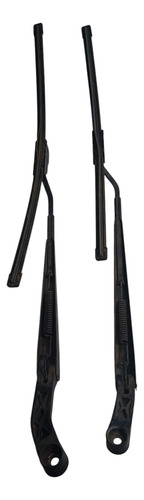 Braço Limpador Parabrisas Corolla 2003/2007 - Cxf 113 (b)