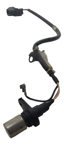 Sensor Rotação Toyota Corolla 1.8 03/08 (al) Cxf 80