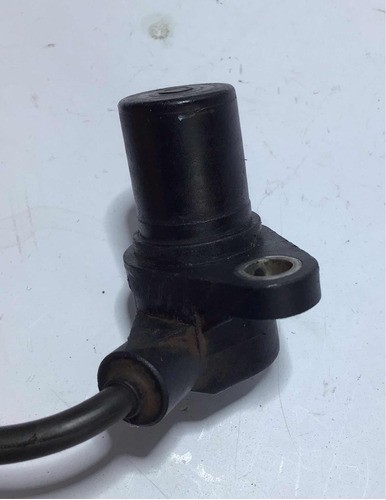 Sensor Rotação Meriva Doblo Blazer Vectra 0261210128 22135*