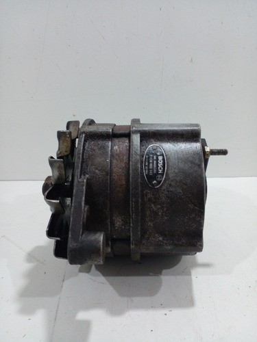 Alternador Gm Kadett  Ipanema Monza 1.8 8v (vj)