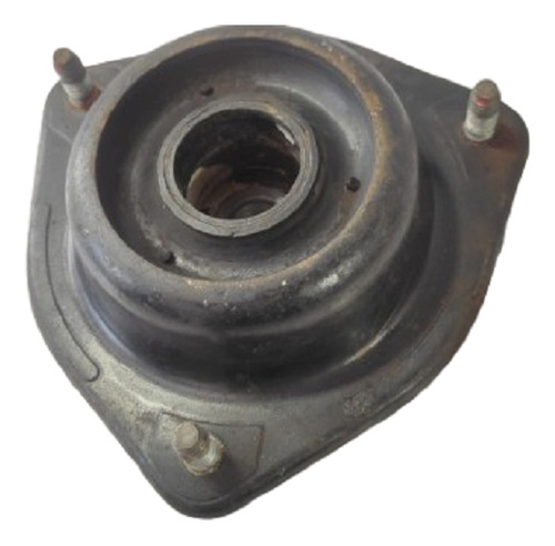 Coxim Amortecedor Dianteiro Jac J3 11/15 21244