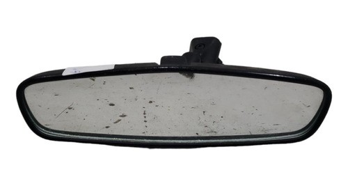 Retrovisor Interno Gm Agile Ltz 2010 2011 2012 2013 2014