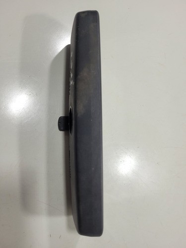 Retrovisor Interno Fiat Palio 1998/03 (r) E152 