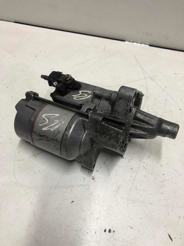 Motor De Partida Chrysler 300m 3.5 V6 2000 Original