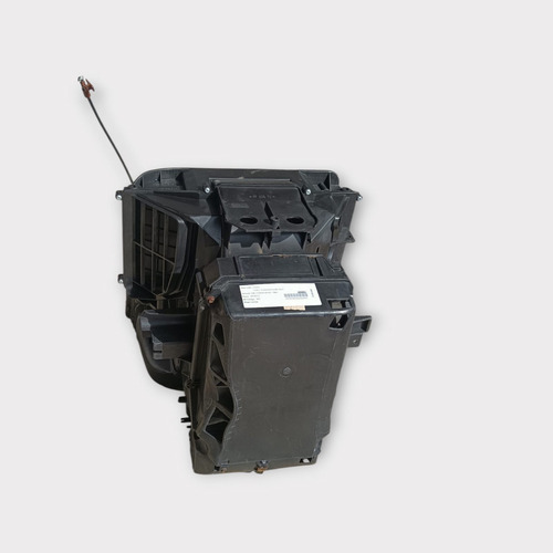 Caixa Evaporadora Gm Corsa 1994 A 2002 52466043