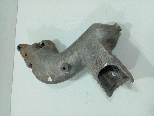 Suporte Coxim Motor L/d Peugeot 206/7 9634999680 (m)