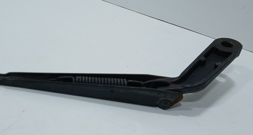 Braço Limpador Para-brisa Peugeot 206 Cxf25 (s)