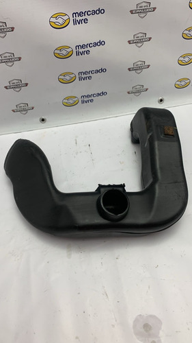 Mangueira Duto Ar Toyota Corolla 98/02 1775115070 Detalhe